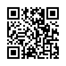 QR Code for MKMZy1tmC1V3tbCTRvpmM3ACwGyTX8XnFi