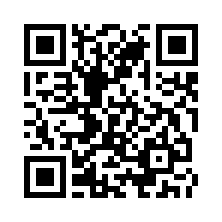 QR Code for MKMeerUEqSsmZrmvY8TRPyv63tHTu8oMHi