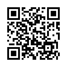 QR Code for MKMgYfWgjjXpXcCJAxET5AxT3Uet8hLmrf