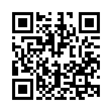 QR Code for MKMipUbEjLL6tfWGcLMWisMT1udnoQVcms