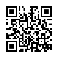 QR Code for MKMkn3hB4p9isoFpRSmtSCDVNw7ts8H5Dn