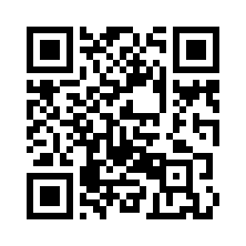 QR Code for MKMoNDPLQ5YzpcLwSz8vpUwk2SWnadjCwf