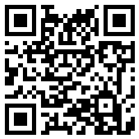 QR Code for MKMrGiuiNA4g8odKe1tSX31GeDTMNwYGcT