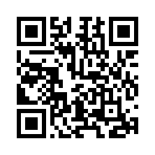 QR Code for MKMswyXb3ciY7kVssjMNs8TL5jb2cdGtD6
