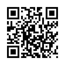 QR Code for MKMtrMF55QPPCFateoesLNGECd2299zp3P