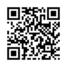 QR Code for MKMuFJAEYfxvqUkNEAVFRz4hPLkYAcahYw