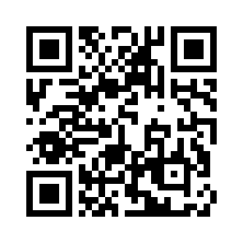 QR Code for MKMuNC4AH3UMzHf3r1VRxDG7fHpHTZqDBk