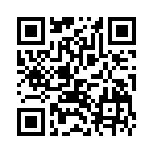 QR Code for MKN1yRcgcitzC6635YKf3mt751efEY54zz