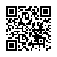 QR Code for MKN2CLJWEEkyBAKiwYo8magb9izMUb3s32