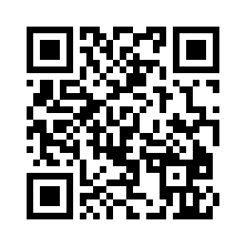 QR Code for MKN2rceTYG5KVgCvdZRVhLdN1iWBEycHLE