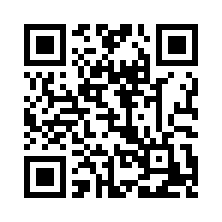 QR Code for MKN4ajF9tqNf7s8mj8qaEhys1vsPJH6ZQd