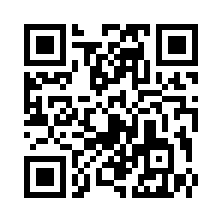 QR Code for MKN5ro2FkBLP1qsoaQaMxjmWFZzEhusB9P