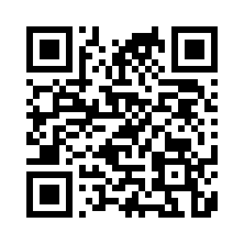 QR Code for MKNBzTRaMbcYCksGsFvekwSncdDZchAeYH