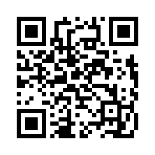QR Code for MKNEdzKEFsuAAMchWSb7714XDPoVXRYzFS