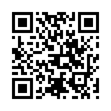 QR Code for MKNGPdE7kRwEY48BNKF6VA59qpxEhRfH2M