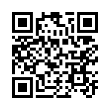 QR Code for MKNM6t1e8e5h2FdEFueaYNeXKRA4D2dbyx