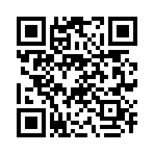 QR Code for MKNRExcXFyKYdQqfHJeksCgGfC8sxRjqGe