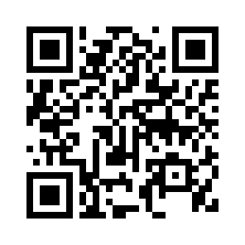 QR Code for MKNSH6JbfafLrAgrDBJtFk38L8eL3BPfyu