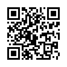 QR Code for MKNdLDLicwKnWdPWPJ7H5KGR7HeXERbZ9Q