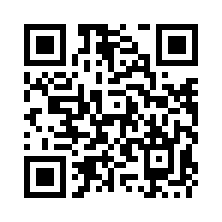 QR Code for MKNe9cMKmK19EXf9BzhA6h3iJp5BVB4duT