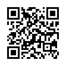 QR Code for MKNgrfnpFwwW4Rp42J7BugQLWwsLSyf6mU