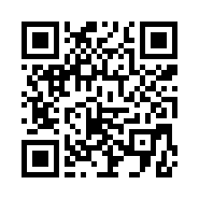 QR Code for MKNioHfbVGqYH3617JNegakte5ULyCui6j