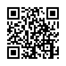 QR Code for MKNjAPddbdmWS9BRd4MBNtK1P9EYacstJ7