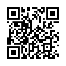 QR Code for MKNk17Y5SqDNYQYFpbPyriHPgAtfauTMCb