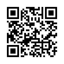 QR Code for MKNkYpiH8sR2Q5yDZLP3quCd5ZR32dyswz