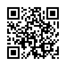 QR Code for MKNkZqGaLUQTwphWvUseCreEQoCpaVj658