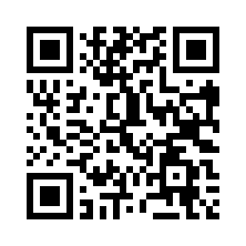 QR Code for MKNma8CpsgYAhqF5ZwRKfVXSWKSyDXZk2G