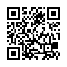 QR Code for MKNyixmVeSBLRBeReEvuj3K6zLLfq5j5gG