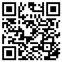 QR Code for MKP1Fevo7zrpNk9ZDoVFiwQLxfubdf12eL