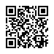 QR Code for MKP2wAquGXKpH7AKbs9DKSCDdNqqvEdHx2