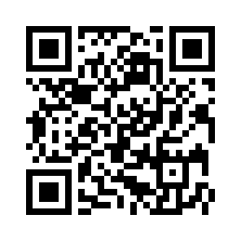 QR Code for MKP3gfbbaBy8AcUwoQs69WqWsrAz27RTt8