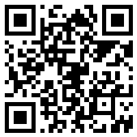 QR Code for MKP4HoN7cMqdpM67ZwLkcWDMdeZbjjTjxg
