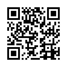 QR Code for MKPJdVANGb4GhQLntuh1ejRTSvsv7AYyT8