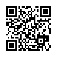 QR Code for MKPNMdiHChpyd93Uo95mLWsigRWKWYhXeX