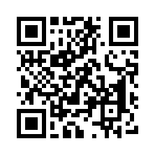 QR Code for MKPPR4qPkg84qrndcP1RC8NiUXuZ6ZGhs4