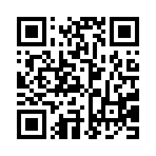 QR Code for MKPSBNyyGVPkY9fX7CNH6uiBMv43bGdnTd