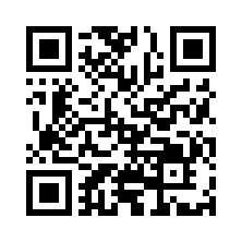 QR Code for MKPX1BDwmi5mkCHd78UhWHd2xYZPpFmHDV