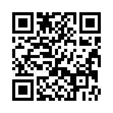 QR Code for MKPcfQjb3PprzECdm4rrnVidHjgqDM4ELN