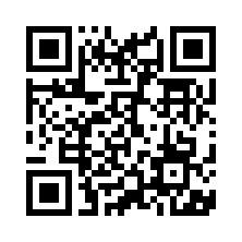QR Code for MKPfVyr3GywKxVPVeAz4j5Q39Rcp9DfE2Z