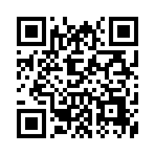 QR Code for MKPmBfkApYmfDYuxZCjbas4AEjApzj4LD7