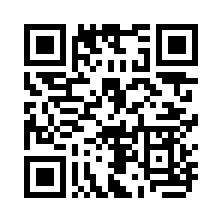 QR Code for MKPmcfjg6DdjRGmaREj1gfcTCCBcEt5QZT