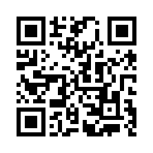 QR Code for MKPoE2DtjYckP9LXx4TMBdK3FnTQK6sxVE
