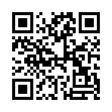 QR Code for MKPpA7CUdYcQZPcUDWdBQZemgsnXoswRU3