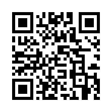QR Code for MKPpvmjCfc3VoEQgpLikMFgZePDdEwaUQM