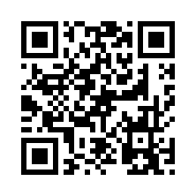 QR Code for MKPq2nAVKvBfn8GtCd8zV87AkhGJDpWSnt
