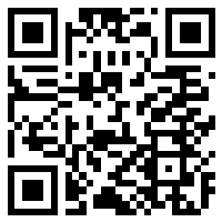 QR Code for MKPs3frPwqFPfxeqowm8KJL5CAV9ft1cxH